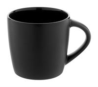 TAZZA SATINATA